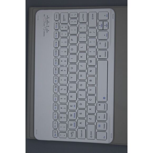 APPLE 11TH GEN IPAD - Picture 4 of 4